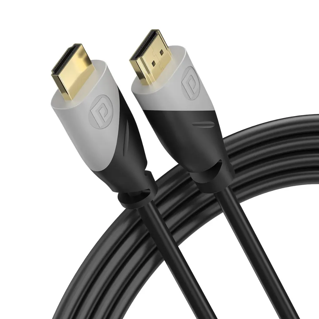 Konnect Sync- 3m Cord Length