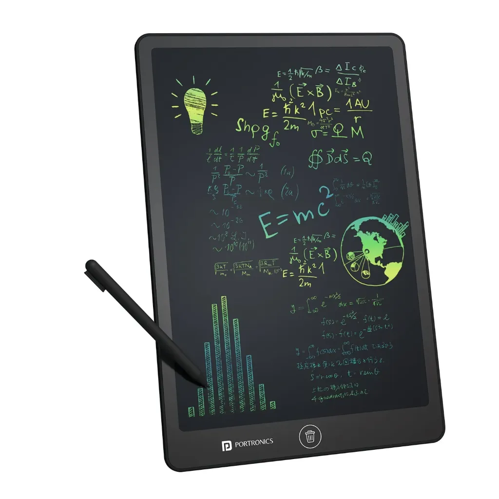 Ruffpad 16 Lite