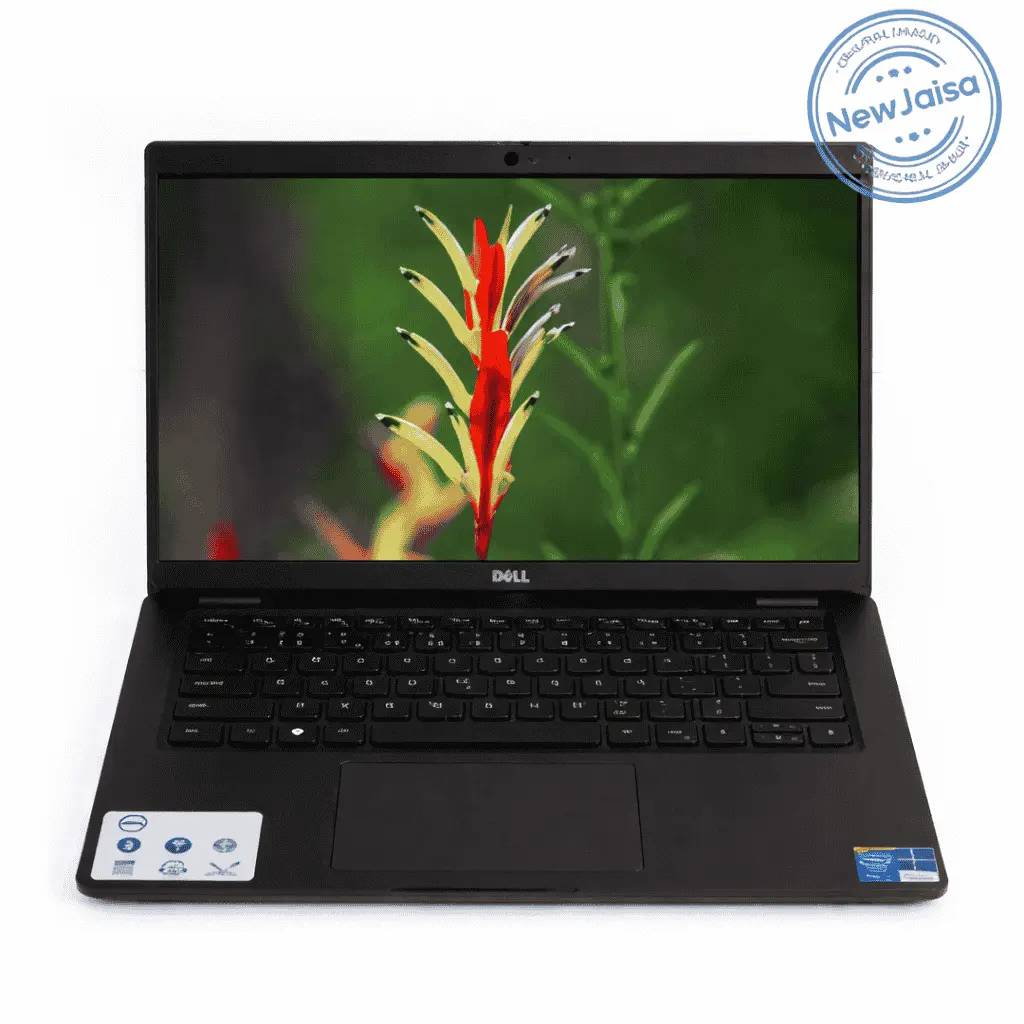Dell Latitude Laptop | 7420