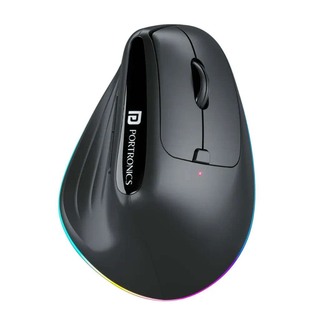 Toad Ergo 3