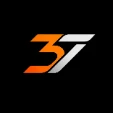 37 Computer Gallery
